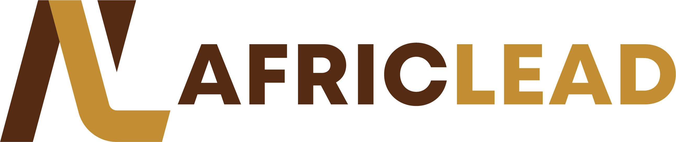 AfricLead